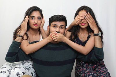 prema-entha-maduram-priyuralu-antha-katinam-stills